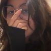 lanaharvey682
